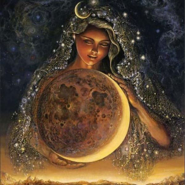 cycle des 13 meres Bretagne